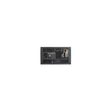 PC- Netzteil Chieftec Vita Series BPX-750-S 750W