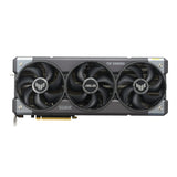VGA Asus GeForce® RTX 5090 32GB TUF Gaming OC