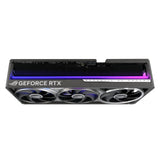 VGA Asus GeForce® RTX 5080 16GB ROG ASTRAL Gaming
