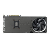 VGA Asus GeForce® RTX 5080 16GB ROG ASTRAL Gaming
