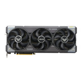 VGA Asus GeForce® RTX 5080 16GB TUF Gaming OC