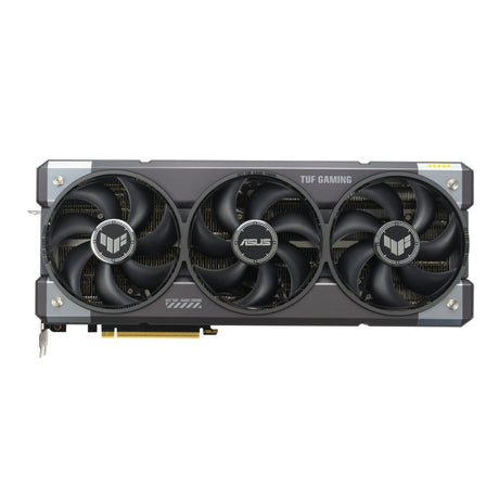VGA Asus GeForce® RTX 5080 16GB TUF Gaming OC [88659_1_1280x1280..jpg]