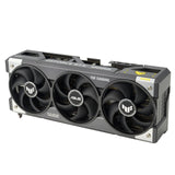 VGA Asus GeForce® RTX 5080 16GB TUF Gaming OC, Bild 2