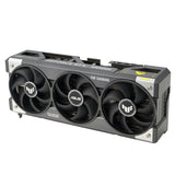 VGA Asus GeForce® RTX 5080 16GB TUF Gaming OC