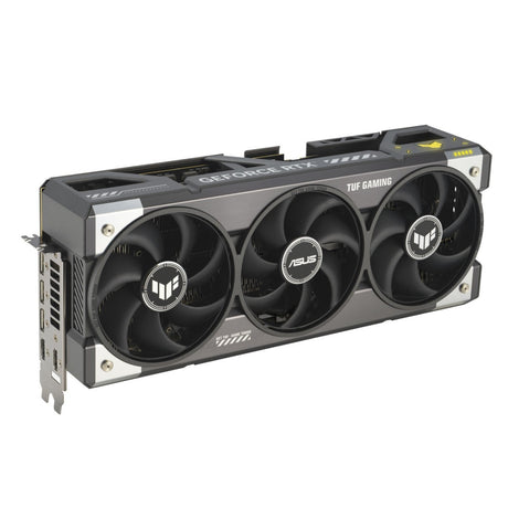 VGA Asus GeForce® RTX 5080 16GB TUF Gaming OC [88659_3_1280x1280..jpg]