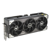 VGA Asus GeForce® RTX 5080 16GB TUF Gaming OC, Bild 3