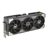 VGA Asus GeForce® RTX 5080 16GB TUF Gaming OC