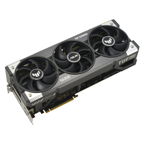 VGA Asus GeForce® RTX 5080 16GB TUF Gaming OC [88659_4_1280x1280..jpg]