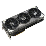 VGA Asus GeForce® RTX 5080 16GB TUF Gaming OC, Bild 4