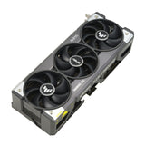 VGA Asus GeForce® RTX 5080 16GB TUF Gaming OC, Bild 5