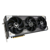 VGA Asus GeForce® RTX 5080 16GB TUF Gaming OC