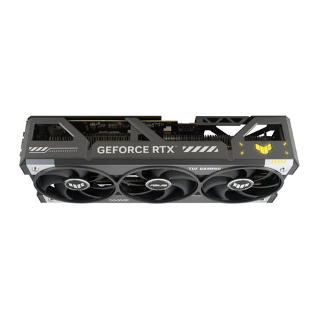 VGA Asus GeForce® RTX 5080 16GB TUF Gaming OC [88659_7_1280x1280..jpg]