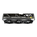 VGA Asus GeForce® RTX 5080 16GB TUF Gaming