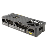 VGA Asus GeForce® RTX 5080 16GB TUF Gaming