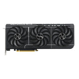 VGA Asus GeForce® RTX 5080 16GB PRIME OC