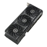 VGA Asus GeForce® RTX 5080 16GB PRIME OC