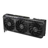VGA Asus GeForce® RTX 5080 16GB PRIME OC