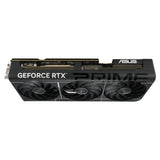 VGA Asus GeForce® RTX 5080 16GB PRIME OC