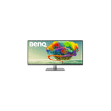 TFT BenQ PD3420Q 86.4 cm (34) LED,2xHDMI,DisplayPort,SP