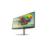 TFT BenQ PD3420Q 86.4 cm (34) LED,2xHDMI,DisplayPort,SP