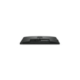 TFT BenQ PD3420Q 86.4 cm (34) LED,2xHDMI,DisplayPort,SP