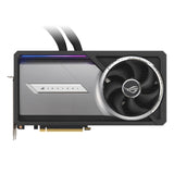 VGA Asus GeForce® RTX 5090 32GB ROG ASTRAL LC Gaming OC