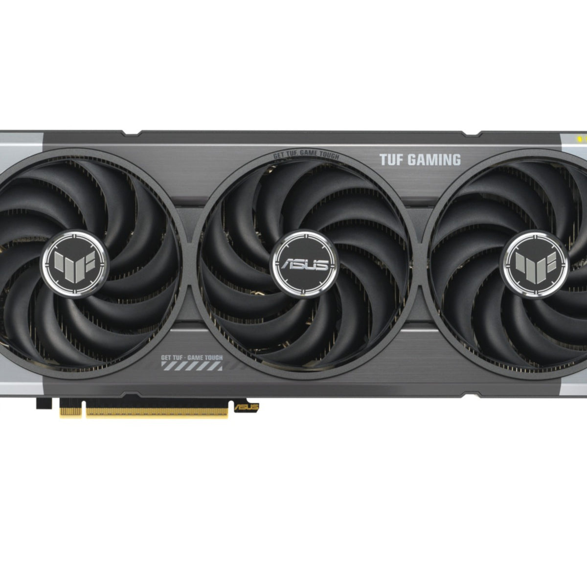 VGA Asus GeForce® RTX 5070TI 16GB TUF Gaming OC [88683_1_1280x1280..jpg]