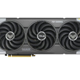 VGA Asus GeForce® RTX 5070TI 16GB TUF Gaming OC [88683_1_1280x1280..jpg]