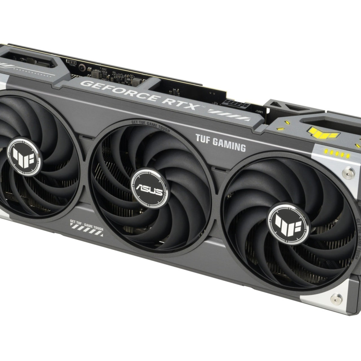 VGA Asus GeForce® RTX 5070TI 16GB TUF Gaming OC [88683_2_1280x1280..jpg]