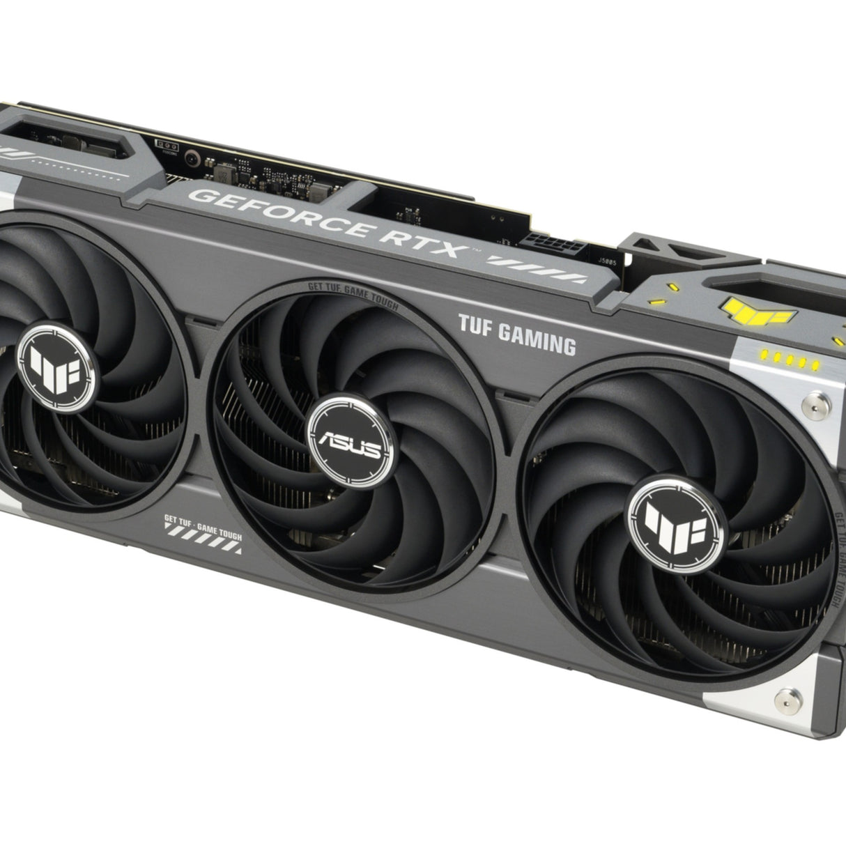 VGA Asus GeForce® RTX 5070TI 16GB TUF Gaming OC