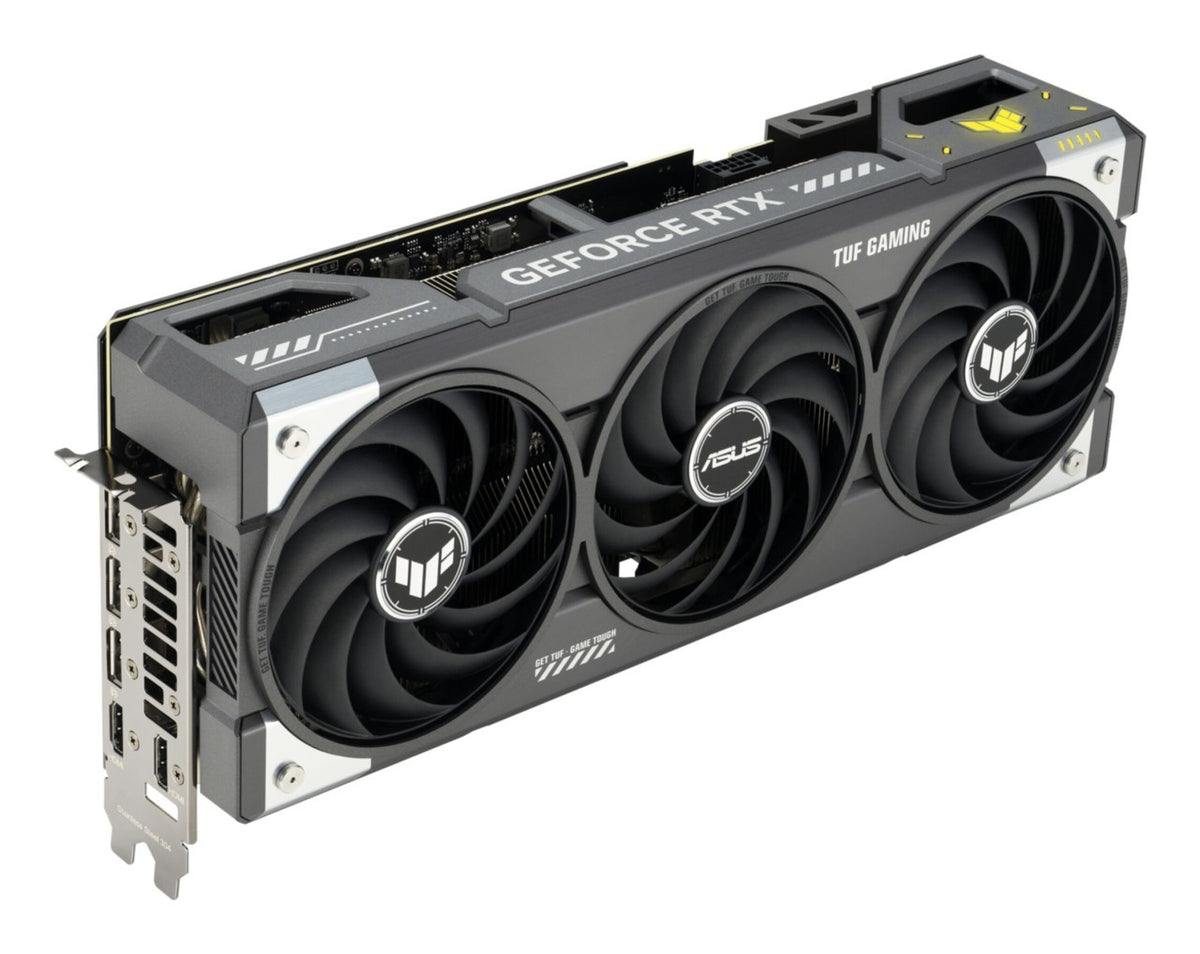 VGA Asus GeForce® RTX 5070TI 16GB TUF Gaming OC [88683_3_1280x1280..jpg]