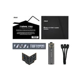 VGA Asus GeForce® RTX 5070TI 16GB TUF Gaming OC [88683_4_1280x1280..jpg]