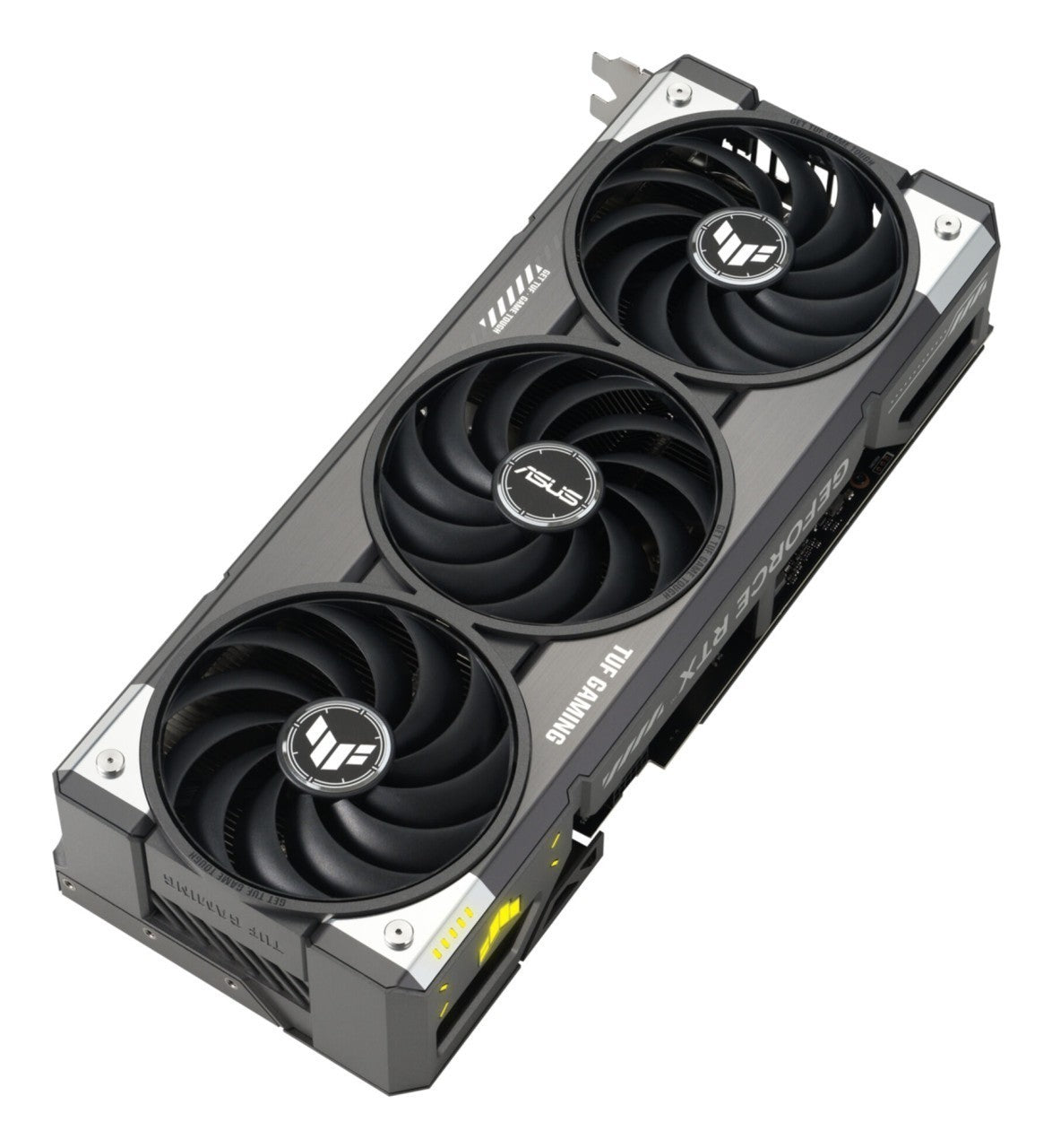 VGA Asus GeForce® RTX 5070TI 16GB TUF Gaming OC [88683_6_1280x1280..jpg]