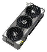VGA Asus GeForce® RTX 5070TI 16GB TUF Gaming OC [88683_6_1280x1280..jpg]