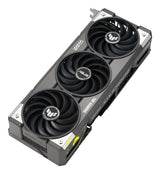 VGA Asus GeForce® RTX 5070TI 16GB TUF Gaming OC