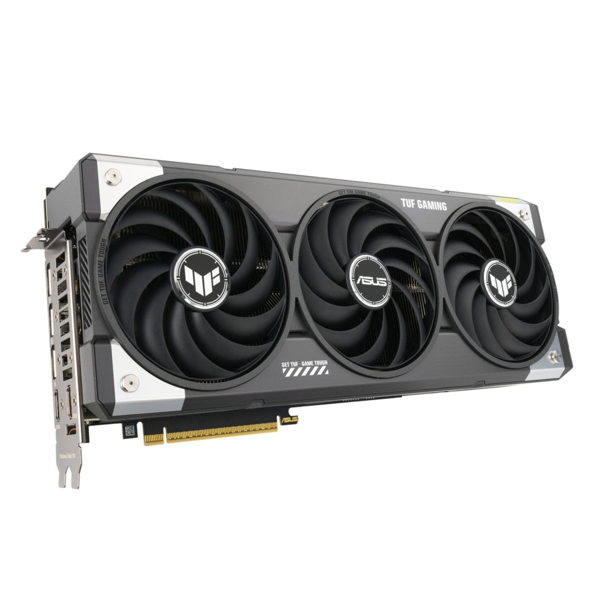 VGA Asus GeForce® RTX 5070TI 16GB TUF Gaming OC [88683_7_1280x1280..jpg]