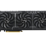 VGA Asus GeForce® RTX 5070TI 16GB PRIME OC