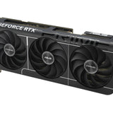 VGA Asus GeForce® RTX 5070TI 16GB PRIME OC, Bild 2