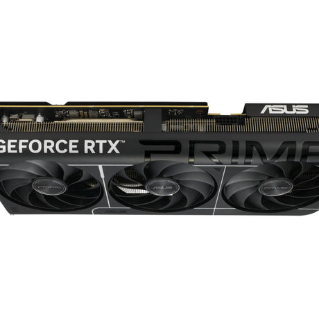 VGA Asus GeForce® RTX 5070TI 16GB PRIME OC, Bild 6