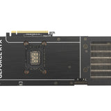 VGA Asus GeForce® RTX 5070TI 16GB PRIME OC, Bild 7