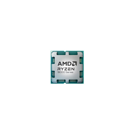 AMD Ryzen 7 9700X Tray AM5 (5,500GHz) 100-000001404 [88690_1_1280x1280..jpg]