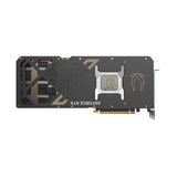 VGA ZOTAC GeForce® RTX 5090 32GB SOLID GAMING