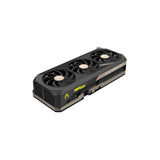 VGA ZOTAC GeForce® RTX 5090 32GB SOLID GAMING
