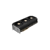 VGA ZOTAC GeForce® RTX 5090 32GB SOLID GAMING