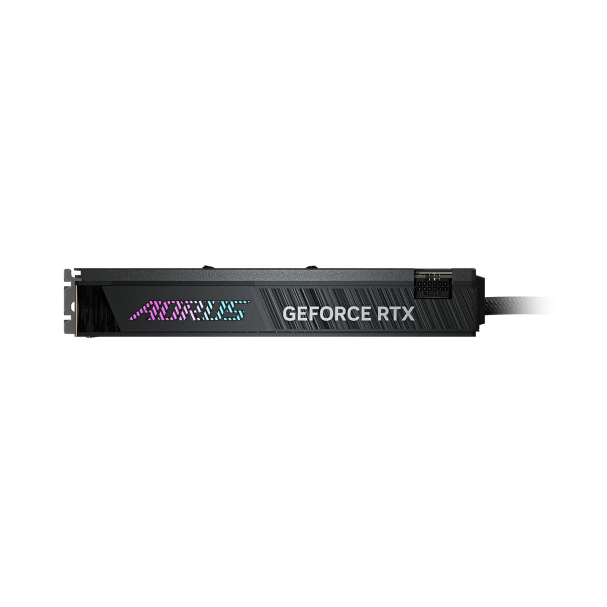 VGA Gigabyte GeForce® RTX 5090 32GB AORUS XTREME WATERFORCE