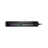 VGA Gigabyte GeForce® RTX 5090 32GB AORUS XTREME WATERFORCE