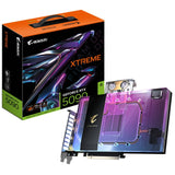 VGA Gigabyte GeForce® RTX 5090 32GB AORUS XTREME WATERFORCE WB [88698_1_1280x1280..jpg]