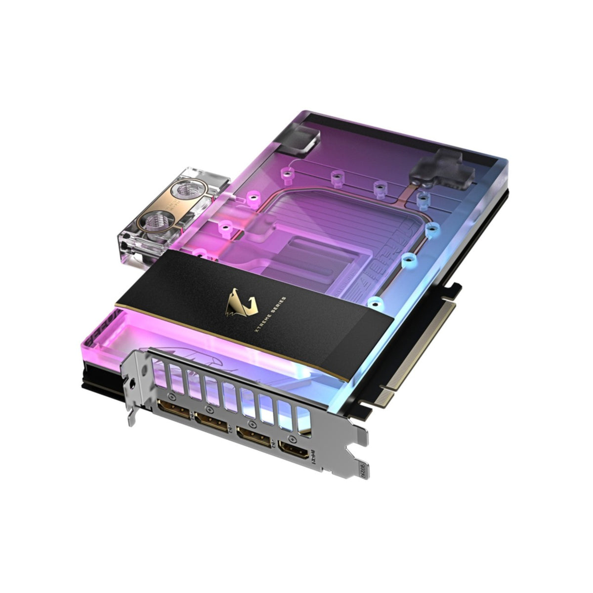 VGA Gigabyte GeForce® RTX 5090 32GB AORUS XTREME WATERFORCE WB [88698_4_1280x1280..jpg]