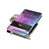 VGA Gigabyte GeForce® RTX 5090 32GB AORUS XTREME WATERFORCE WB [88698_4_1280x1280..jpg]