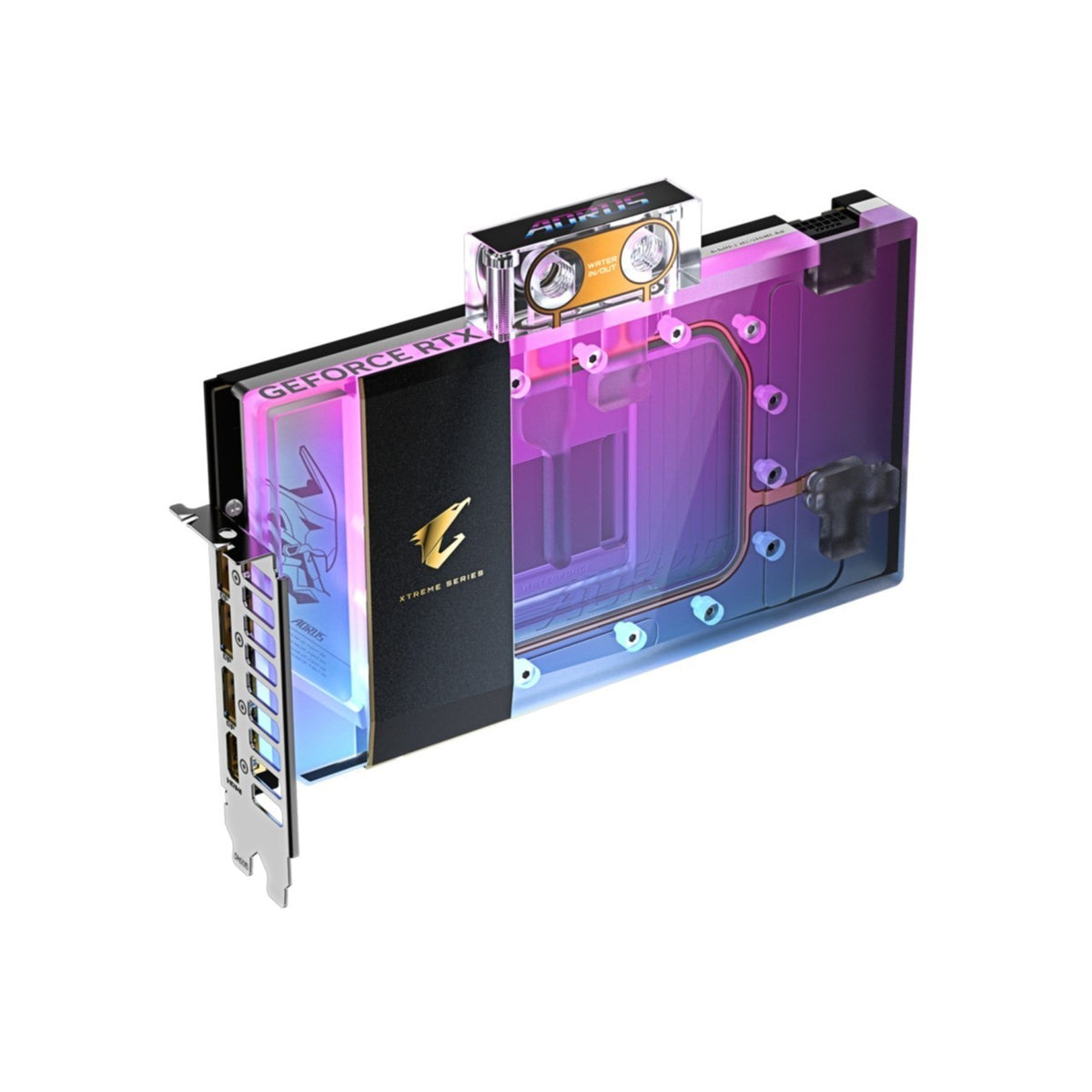 VGA Gigabyte GeForce® RTX 5090 32GB AORUS XTREME WATERFORCE WB [88698_5_1280x1280..jpg]